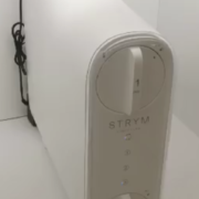 foto strym